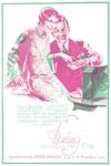 Darling 1930 1.jpg